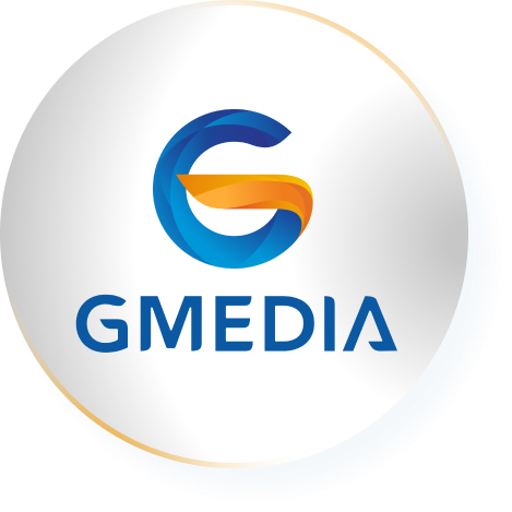 gmedia