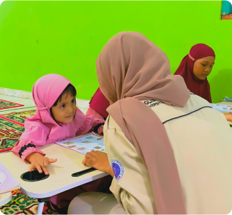 program-inggris-1