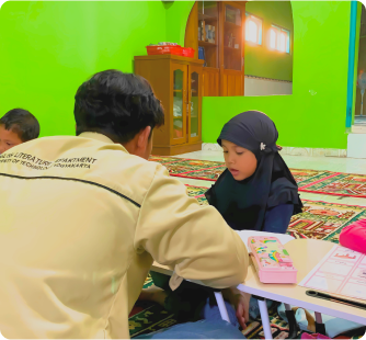program-inggris-2